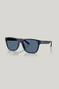 EA4243 - Blue - image 1