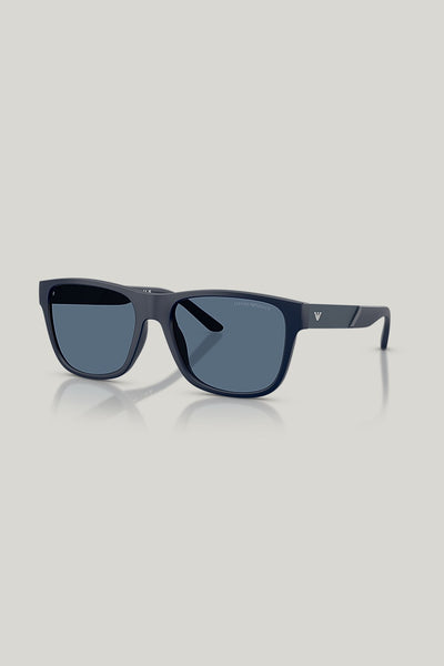 EA4243 - Blue - image 1