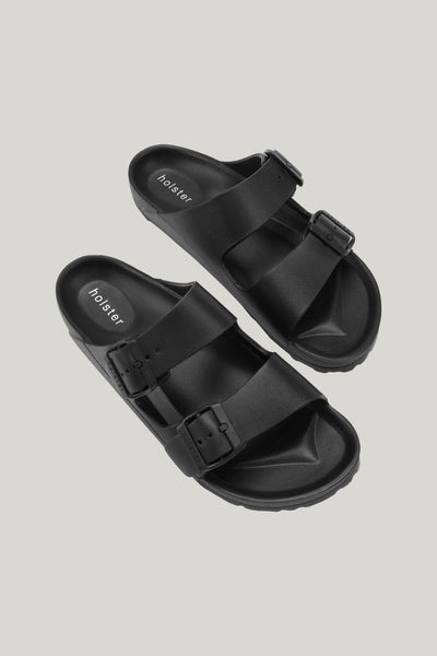Sundreamer Black - Black - image 4
