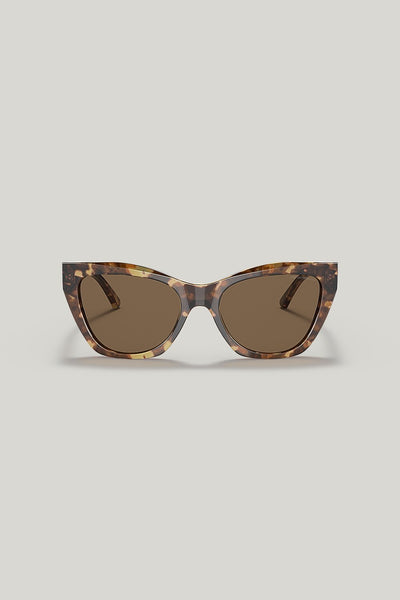 EA4176 - Brown - image 2