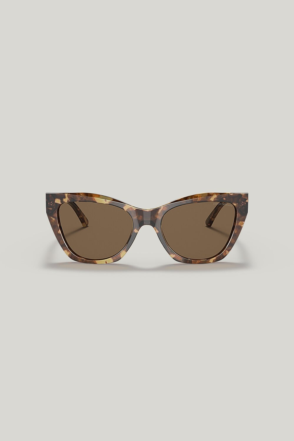 EA4176 - Brown - image 2