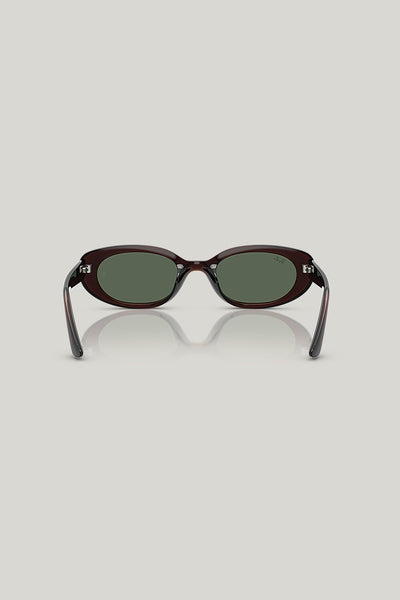 RB4441D - Brown - image 4