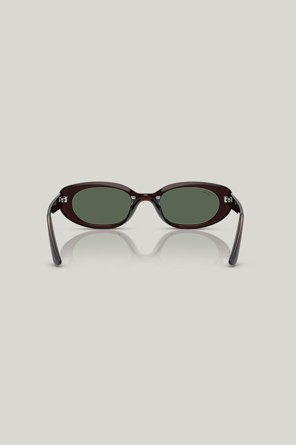 RB4441D - Brown - image 4