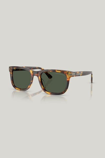 EA4282U Polarised - Brown - image 1