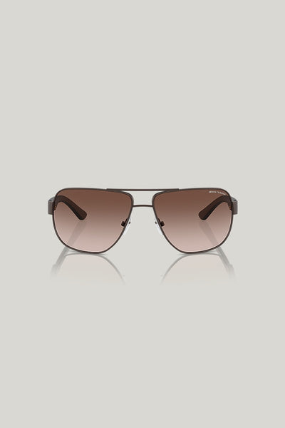 AX2012S - Brown - image 2