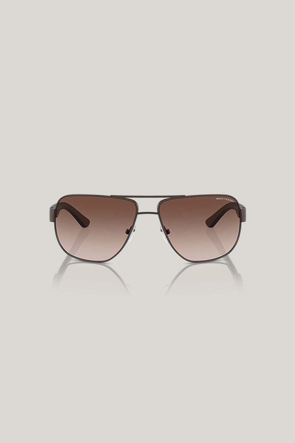 AX2012S - Brown - image 2
