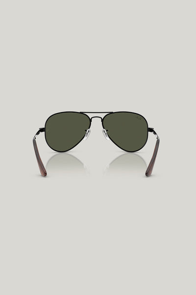 AVIATOR MAX - Black - image 4