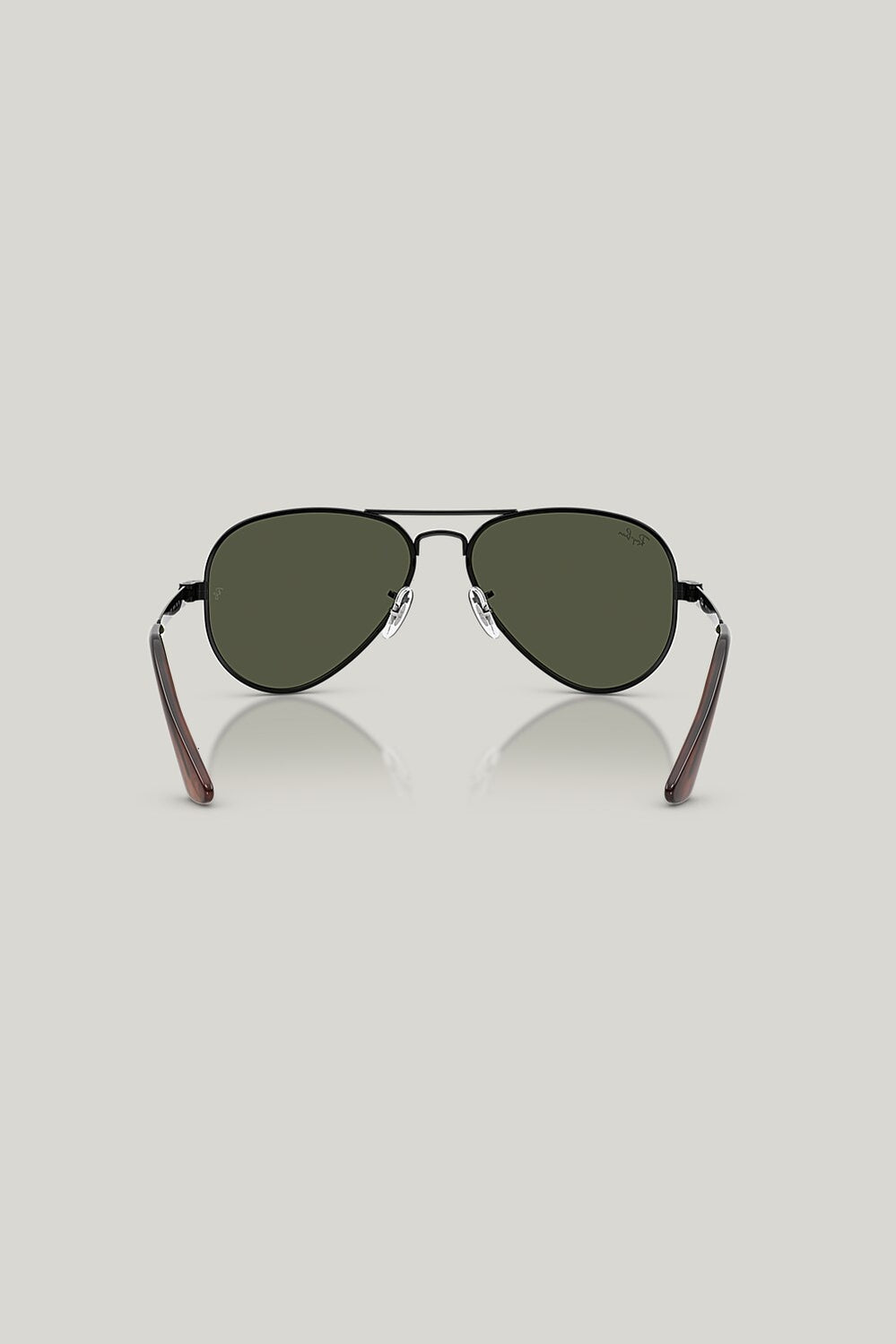 AVIATOR MAX - Black - image 4