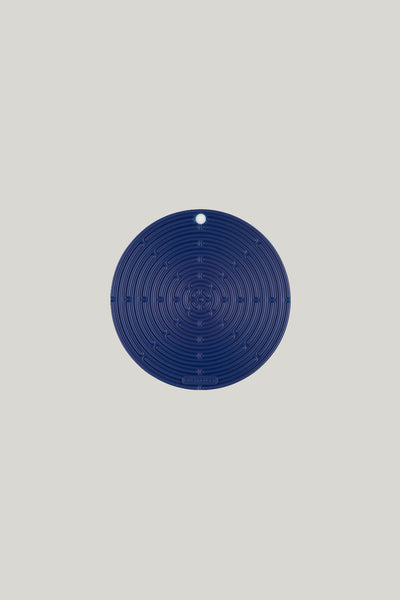 Cool Tool 20cm - Azure Blue - image 1