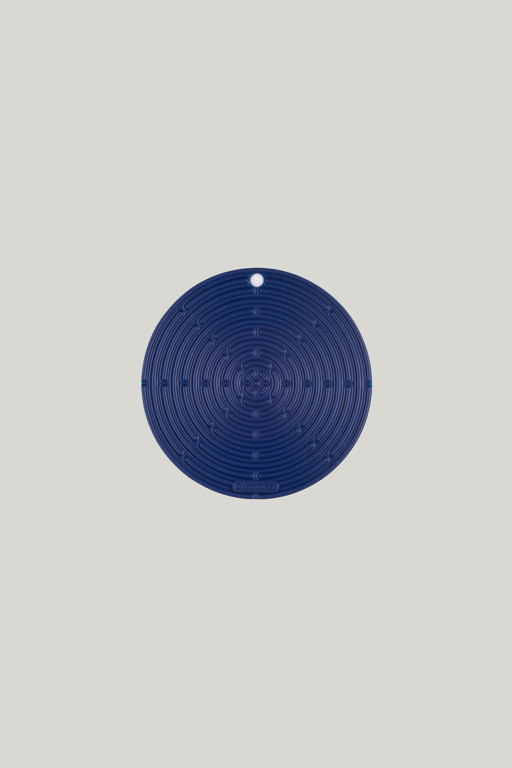 Cool Tool 20cm - Azure Blue - image 1