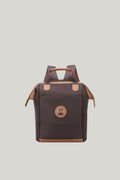 Chatelet Air 2.0 14" Laptop Tote Backpack - Chocolate - image 1