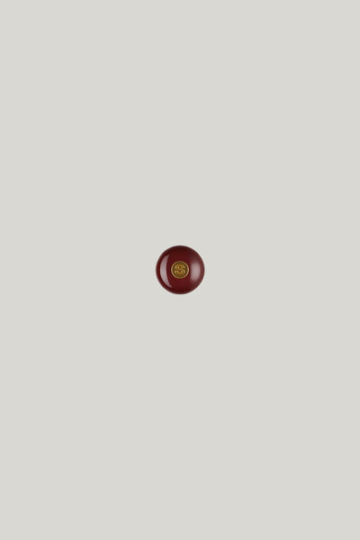 Salt Mill 21cm - Garnet - image 3