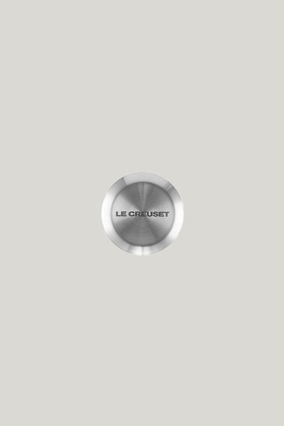 Signature Stainless Steel Knob 57mm Blister Pack - Stainless Steel - image 3
