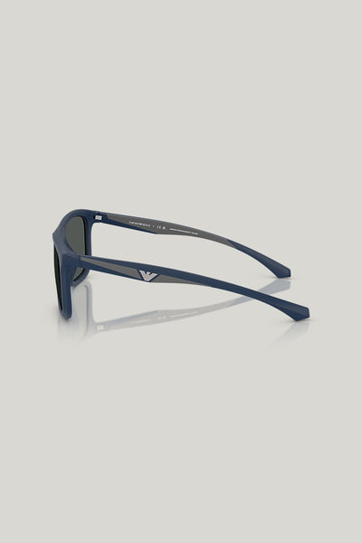 EA4234U - Blue - image 3