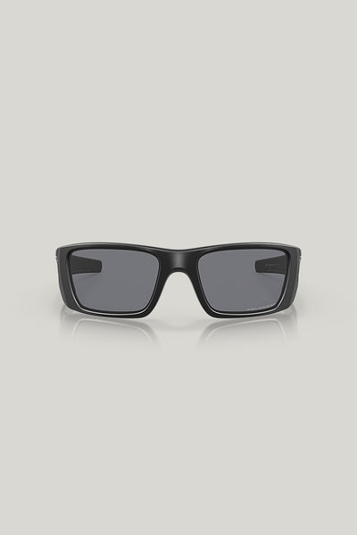 FUEL CELL Polarised - Black - image 2