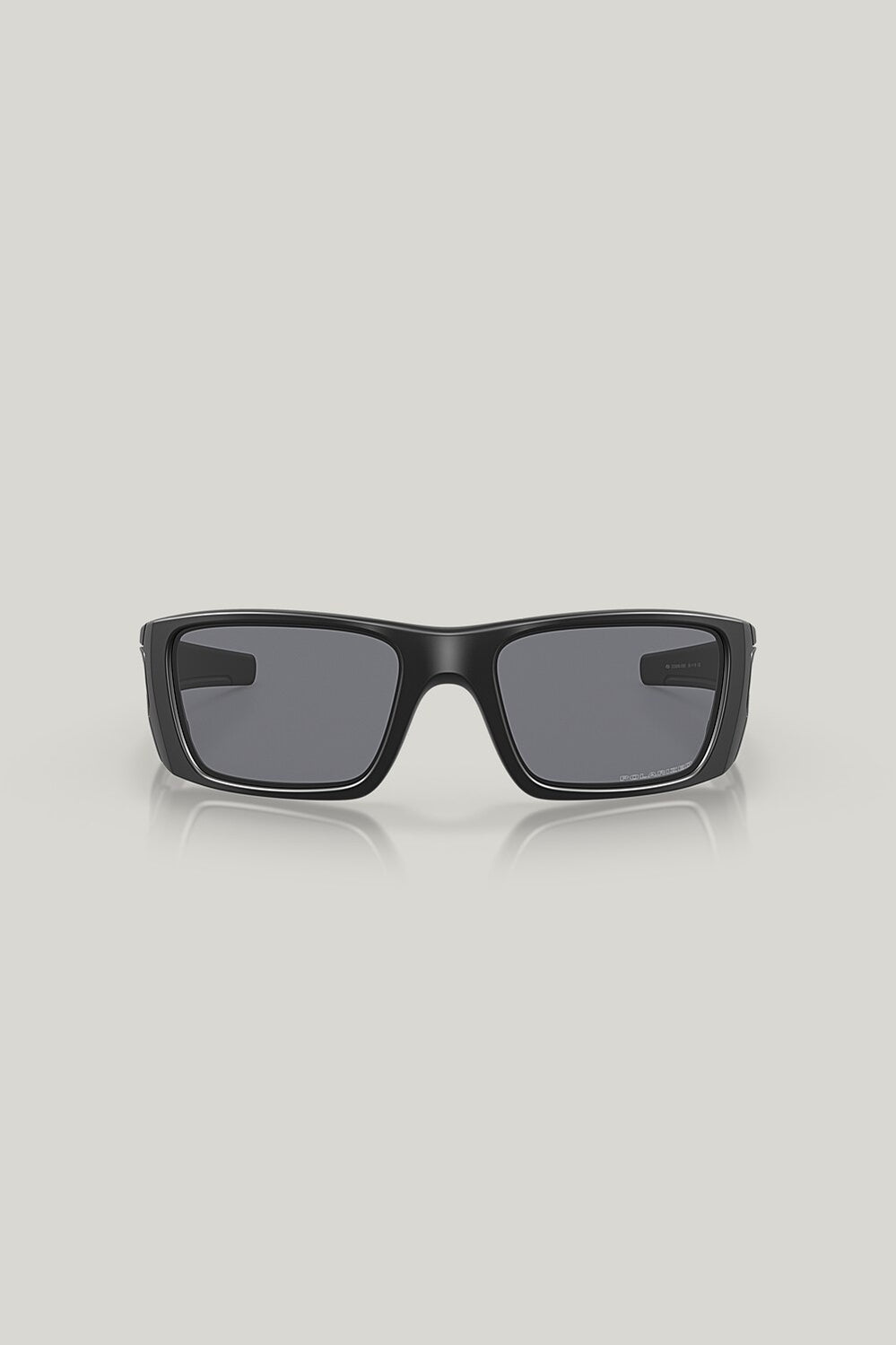 FUEL CELL Polarised - Black - image 2