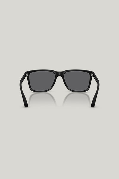 EA4047 Polarised - Black - image 4