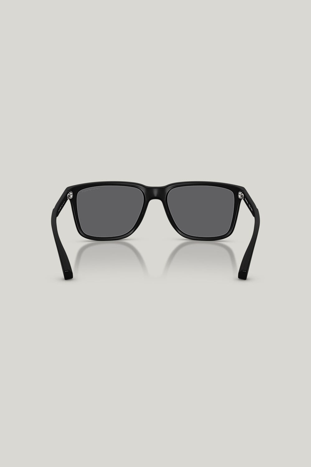 EA4047 Polarised - Black - image 4