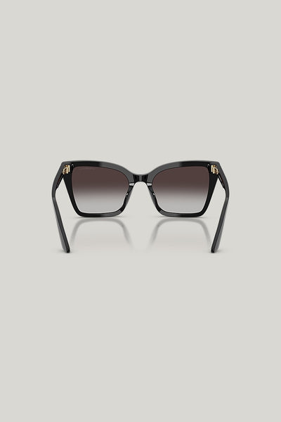 EA4273BU - Black - image 4
