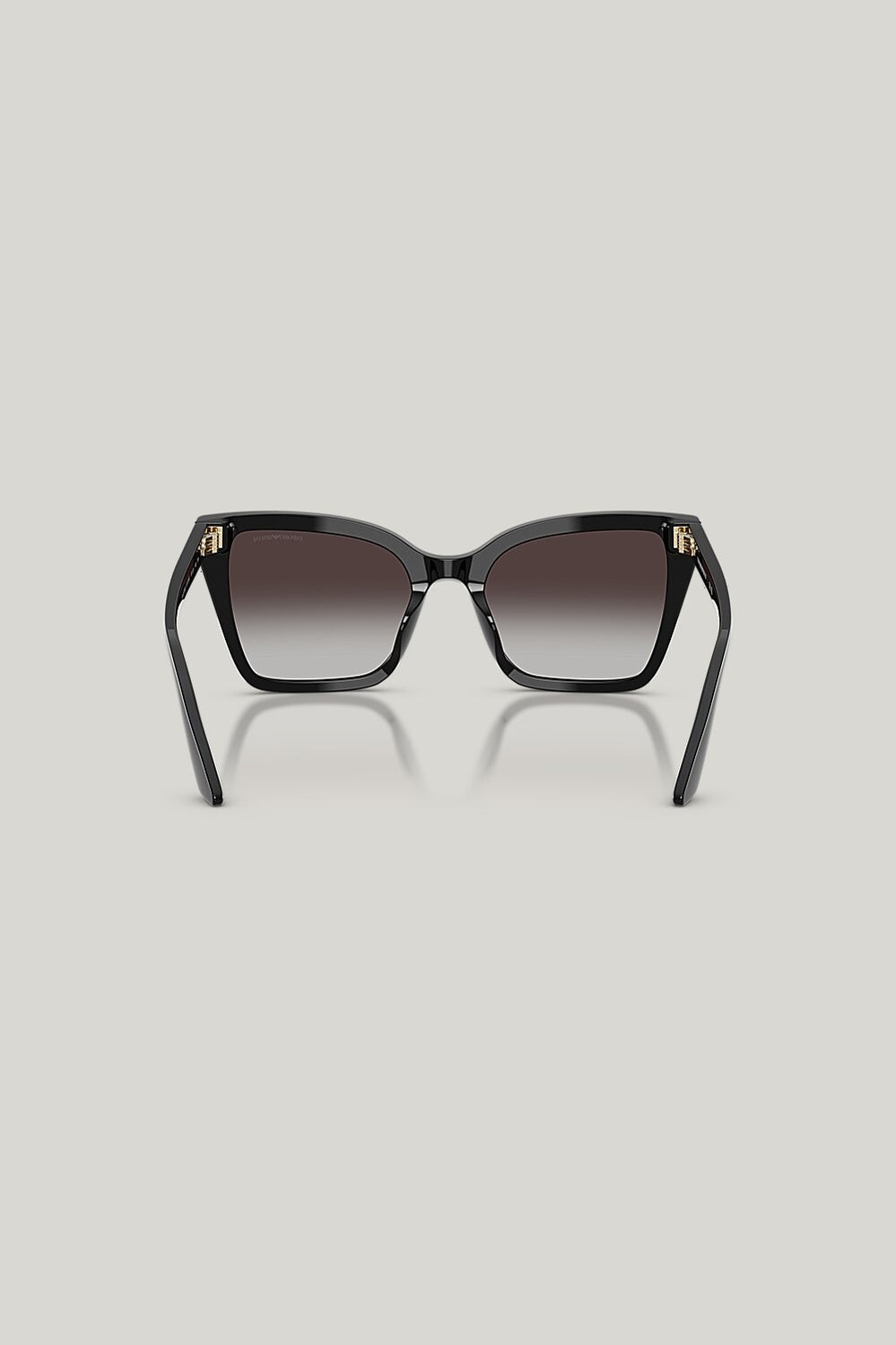 EA4273BU - Black - image 4