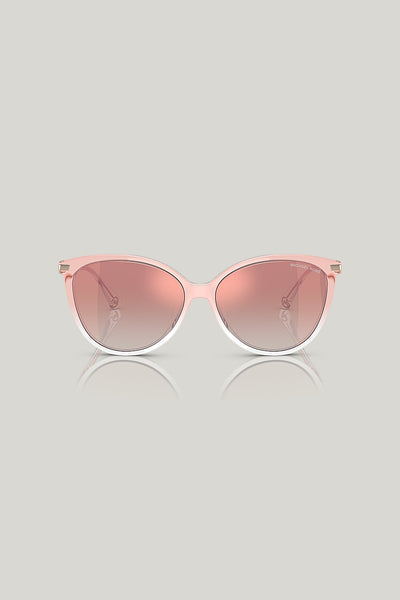 DUPONT - Pink - image 2