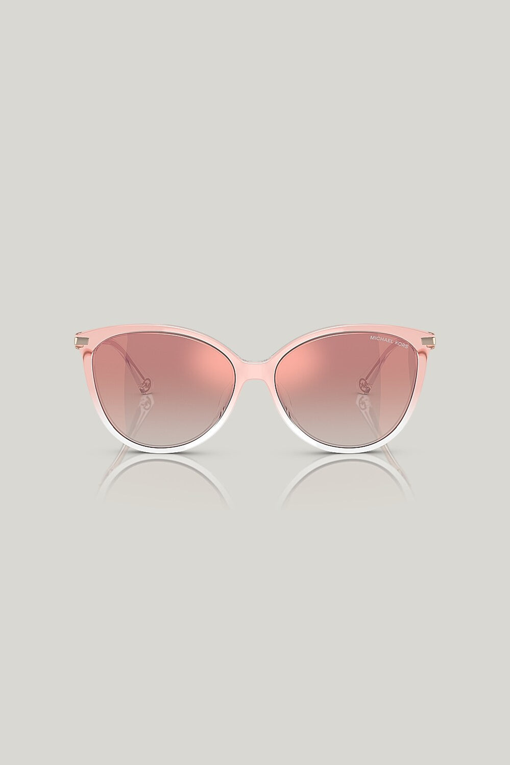 DUPONT - Pink - image 2