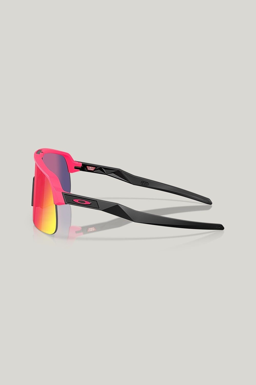 SUTRO LITE S NEON POP COLLECTION - Pink - image 3