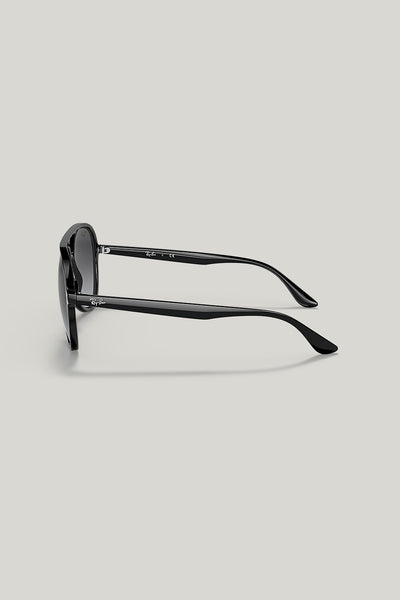 RB4376 - Black - image 3