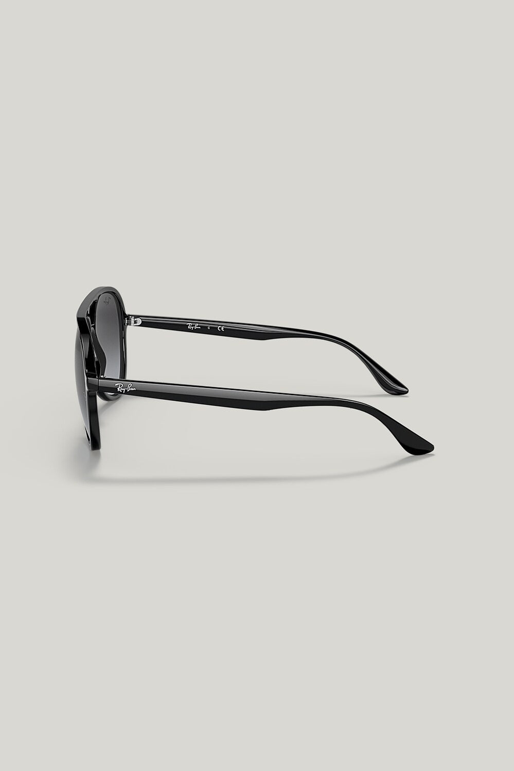 RB4376 - Black - image 3