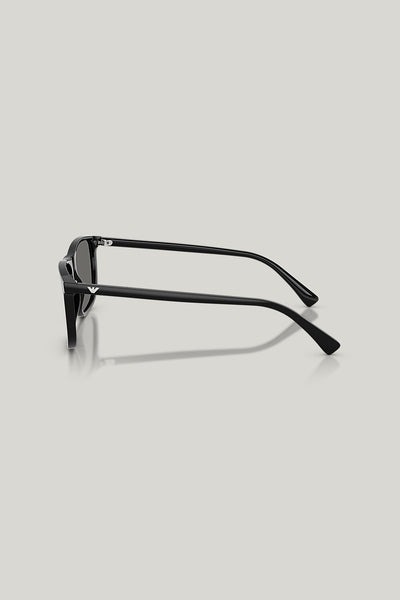 EA4280 - Black - image 3