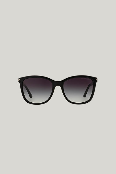 EA4060F - Black - image 2