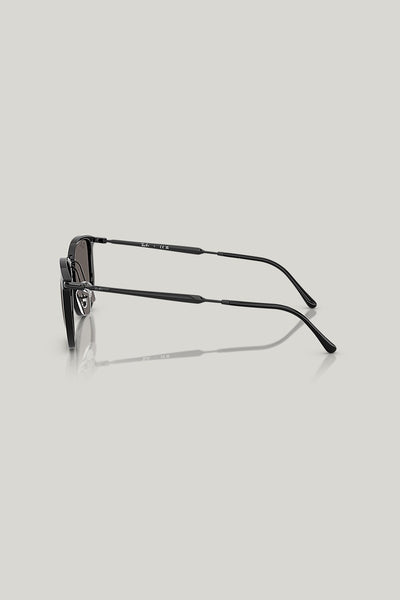RB4451 - Black - image 3