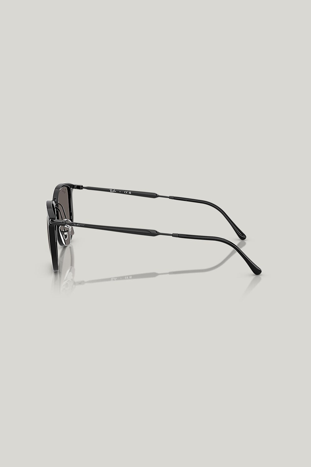 RB4451 - Black - image 3