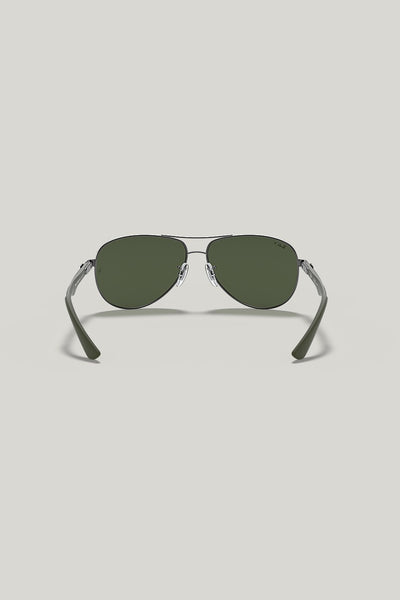 CARBON FIBRE Polarised - Grey - image 4