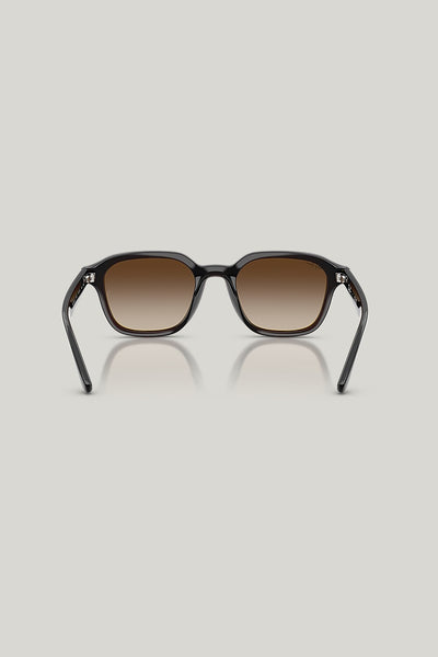 RB4458D - Brown - image 4