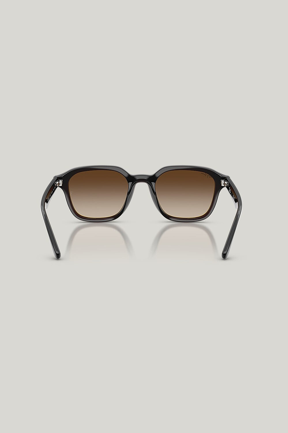 RB4458D - Brown - image 4