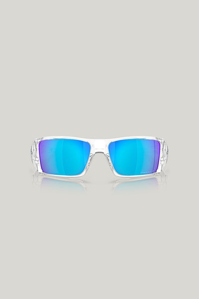 HELIOSTAT Polarised - Transparent - image 2