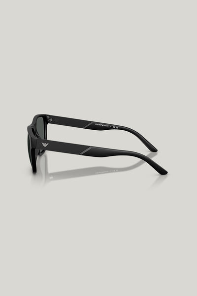 EA4243 - Black - image 3