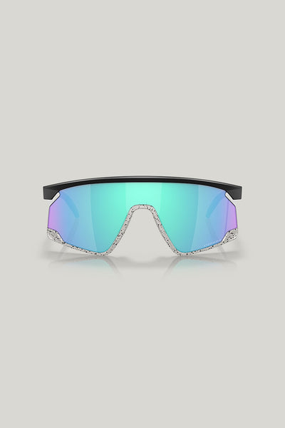 BXTR - Black - image 2