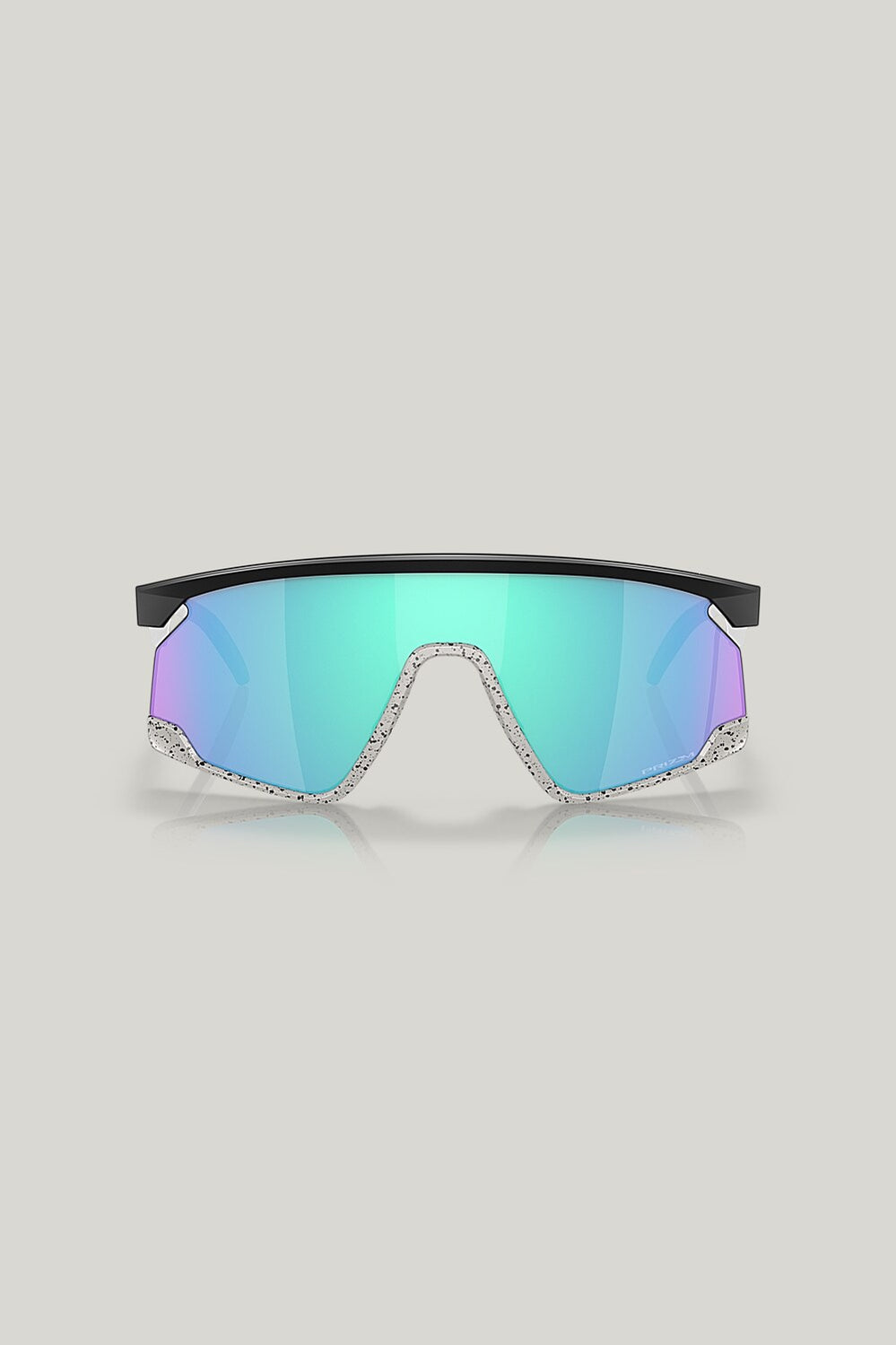 BXTR - Black - image 2