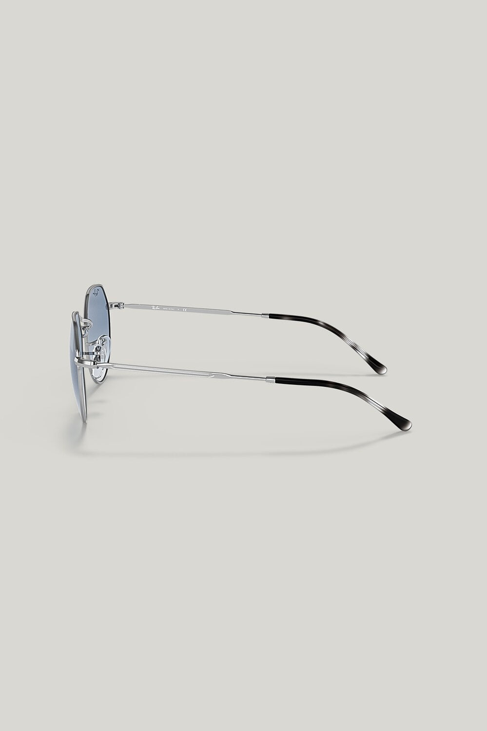 JACK - Silver - image 3