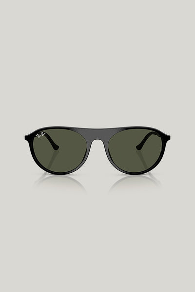 RB2215 - Black - image 2