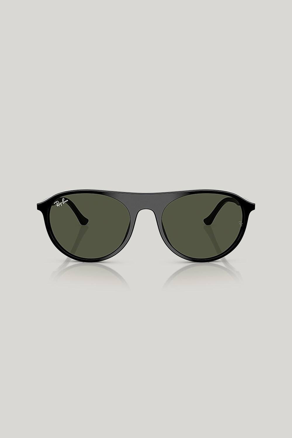 RB2215 - Black - image 2