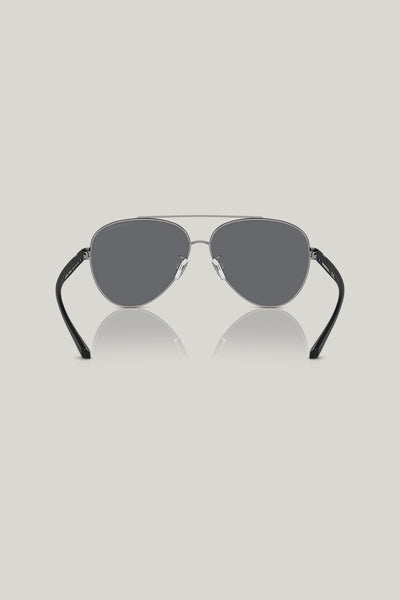 EA2046D - Grey - image 4