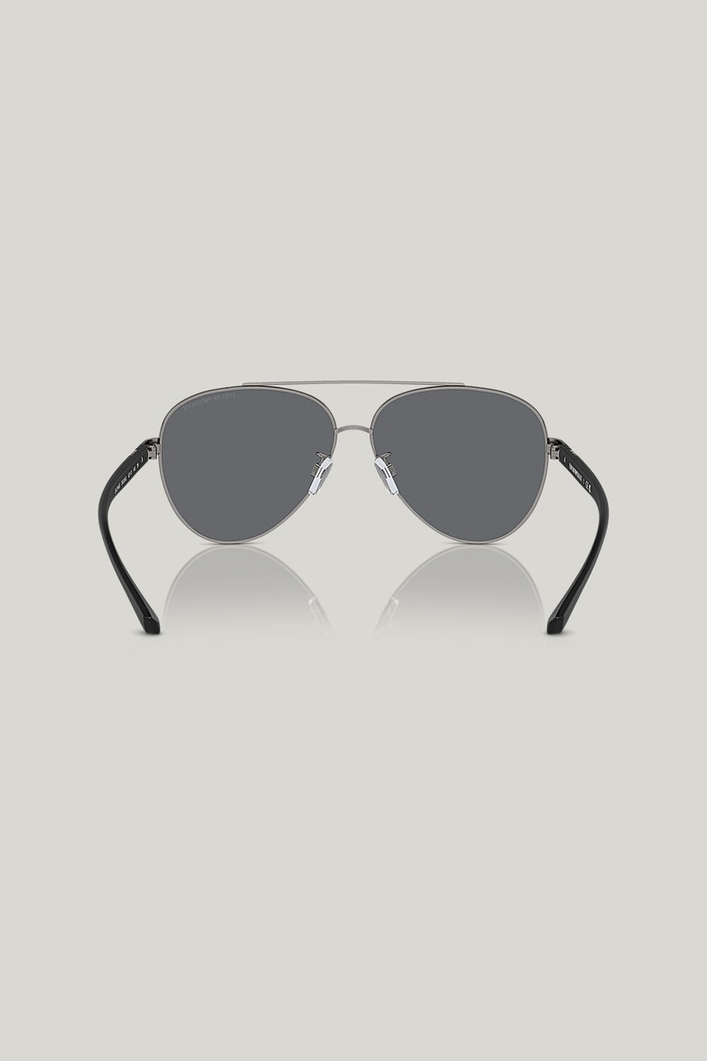 EA2046D - Grey - image 4