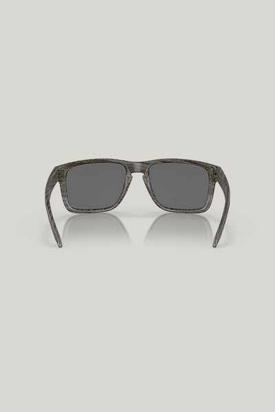HOLBROOK XL Polarised - Ash Grey - image 4