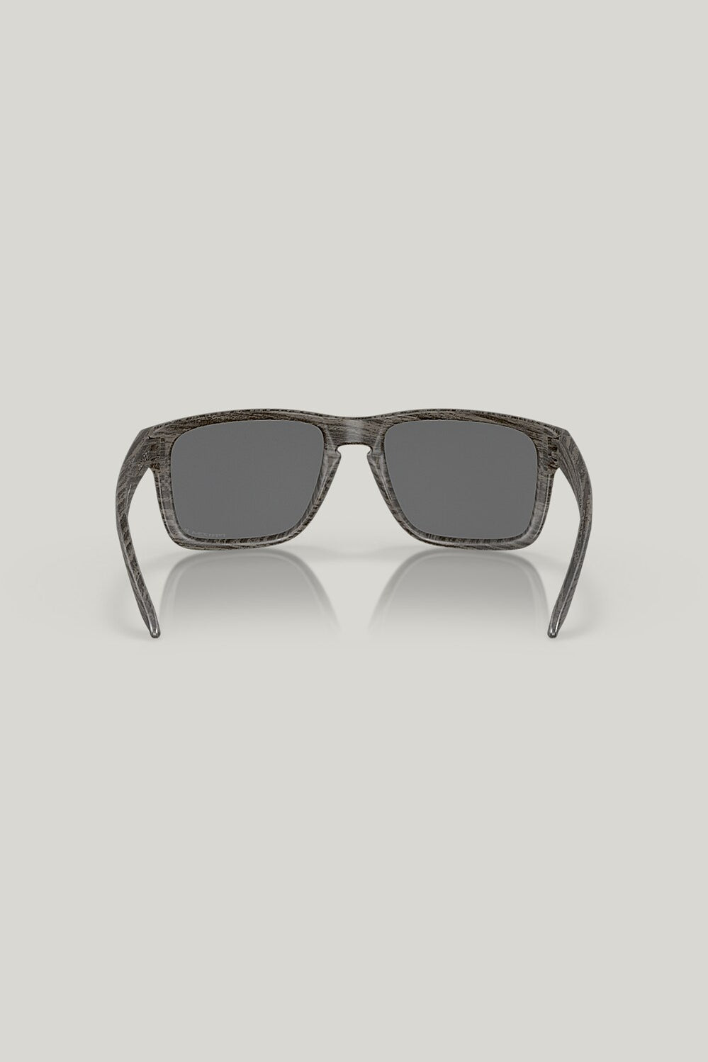 HOLBROOK XL Polarised - Ash Grey - image 4
