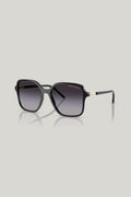 AX4163S - Black - image 1