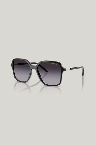 AX4163S - Black - image 1