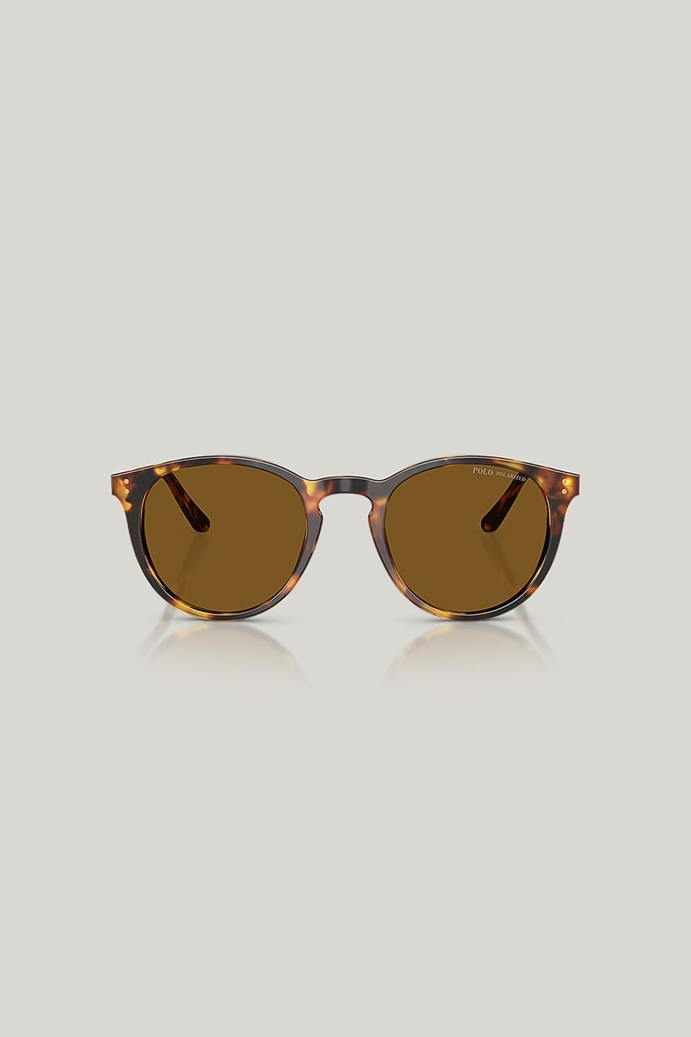 PH4110 Polarised - Tortoise - image 2